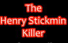 Henry Stickmin Killer