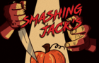 Smashing Jack's