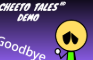 Cheeto Tales Demo (HD)