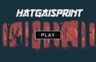 HatGaiSprint