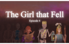 The Girl that Fell - Episode 4