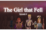 The Girl that Fell - Episode 4