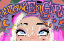 Creambee - halloweEnGIRL v1.2