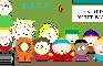 SouthPark(ZEEBO)