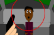 Don&#039;t Shoot Marvin
