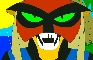 Brak Counter Brak