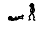 Stick Movie (ZEEBO)
