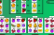 josh&#039;s slots