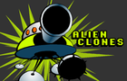 Alien Clones