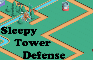 Sleepy Tower Defense