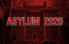 Aslyum 2020