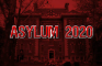 Aslyum 2020