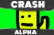 Crash alpha