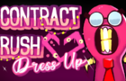 Contract Rush - Halloween Dress Up