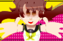 I Don't Know Why I'm Crying//Persona 4 Animation