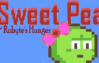 Sweet Pea &amp; Robyte's Hunger (11/3/2020)