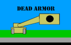 Dead Armor