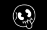 Drawtober 2020 Small Transition Animation