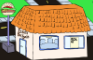 Etzel's Burgers