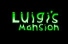 Luigi's Mansion (Revelations)