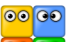 Magnetic Blocks