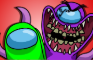 ALIEN IMPOSTER - Part 2: Reactor