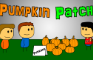 Pumpkin Patch