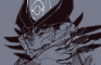 Snek king