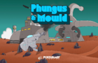 Phungus &amp; Mowld Ep. 2 Trailer