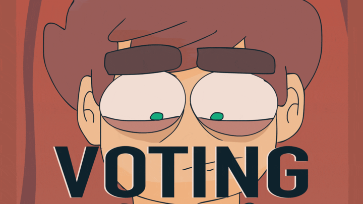 VOTING
