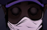 MFSpooktober 2020: Day 31