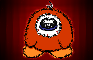 Kirby and W̷̬͋a̵̤̍ḍ̷̚d̵̯͐l̸̨͂e̶̻̓-̸̙̒D̷̡̅o̷̭͠o̴̰̓