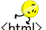 Coin Clicker HTML - Version 1