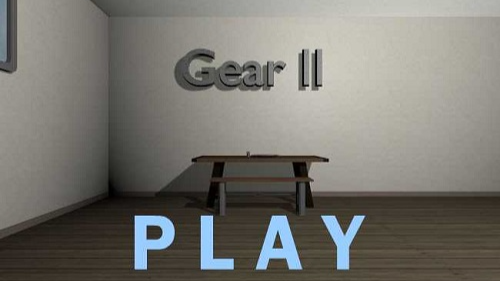 Gear 2