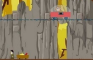 MonkeyGrabber