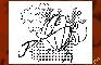 THE NEW WACKY ADVENTURES OF STICKI (Flipnote)
