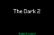 The Dark - A Platformer 2