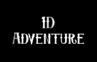 1st Dimension Adventure