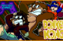 DONKEY KONG | FRIDAY NIGHT GAMEZ | HISTORY OF NINTENDO'S FIRST ARCADE HIT