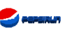 Pepsirun