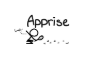 Apprise (Trailer Video)