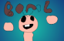 BumBo Both Bombs On Your Face ANIMATION