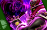 Ganondorf: ULTIMATE Origins?! - Got A Minute?