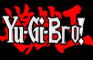 Yu-Gi-Broh