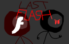 Last Flash