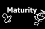 Maturity (Apprise)