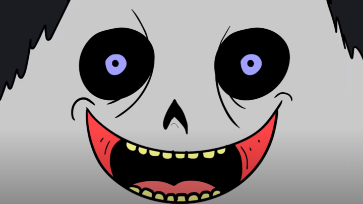 PUZNO - Animation PL by JJerry (Urban Studios)