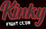 Kinky Fight Club Trailer