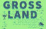 Grossland
