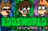 Eddsworld - Opening Song [RE ANIMATED]